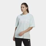 adidas Bluv Q2 Ov T