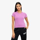 Nike Sportswear Chill Knit