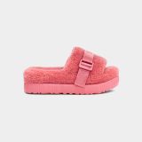 UGG Fluffita