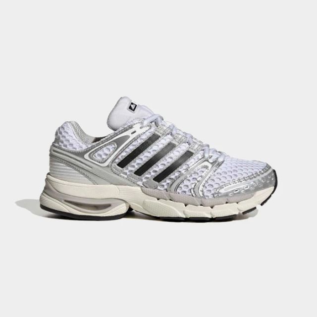 adidas Adistar Control 5 J