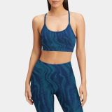 Energetics Gigi V