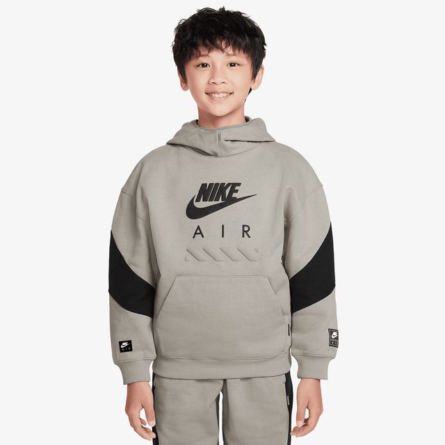 Nike Air