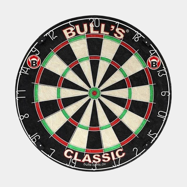 Bulls Sisal Matchplay Classic