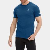 Energetics Tergat Ii Mel