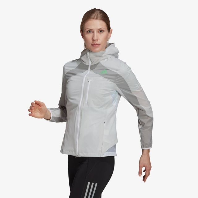 adidas Adizero Marathon
