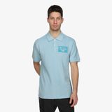 Champion Easywear
