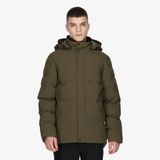 Icepeak Bixby