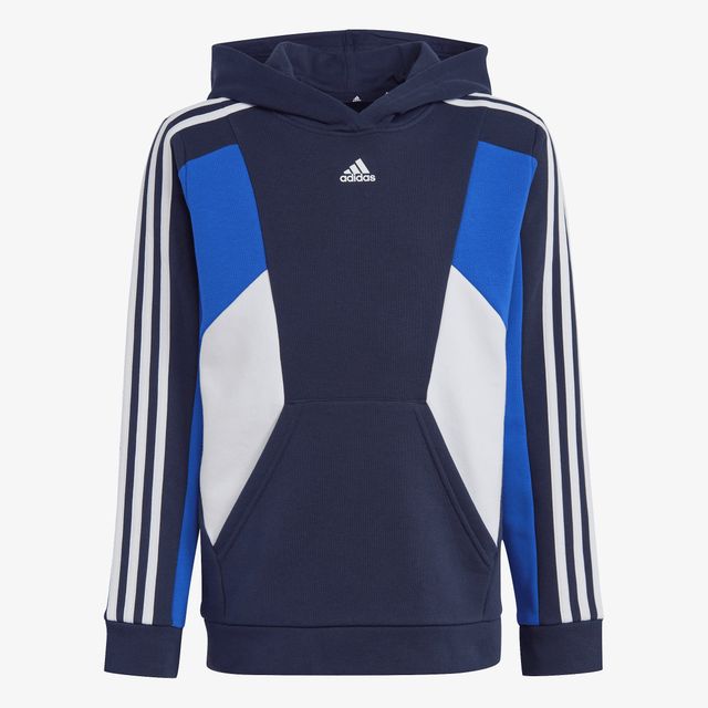 adidas Colorblock 3 Stripes