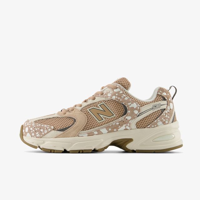 New Balance 530