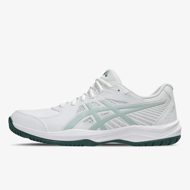 Asics Court 4