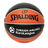 Spalding Basket Spalding Tf 1000