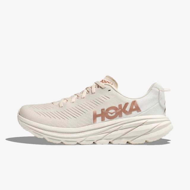 Hoka Rincon 3