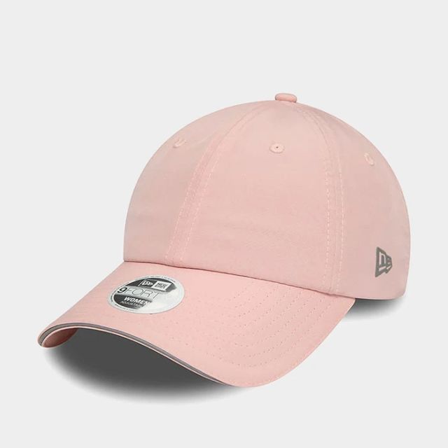 New Era Female Open Back