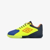 Umbro Clearing