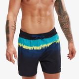 Speedo Placement Leisure