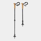McKinley Migra 03 Ii Charcoal