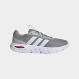 adidas Cloudfoam Flex Laces