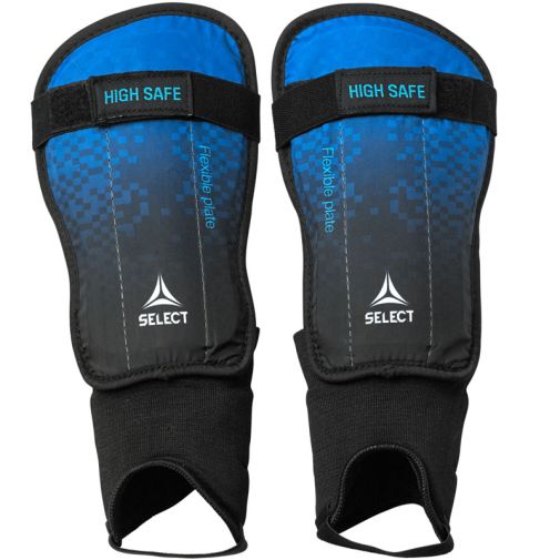 Select High Safe V23 L