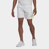 adidas M Fi 3bar
