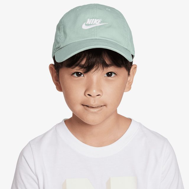 Nike Club