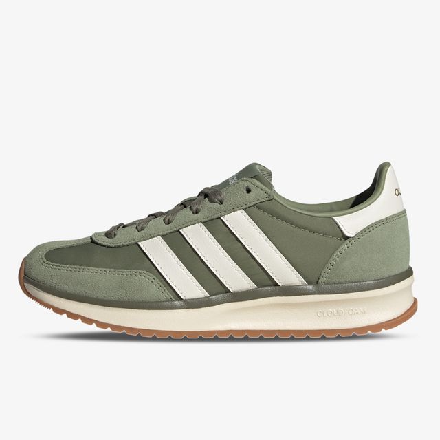 adidas Run 70S 2 0