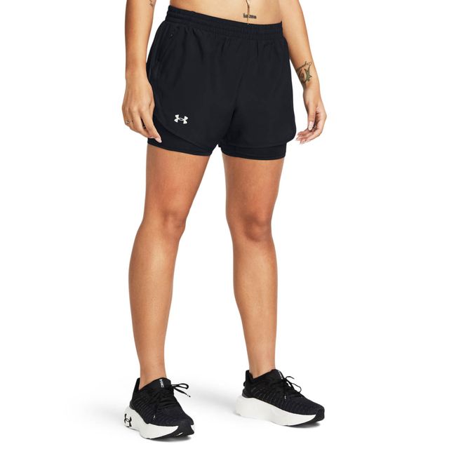 Under Armour Fly By