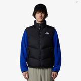 The North Face M Saikuru