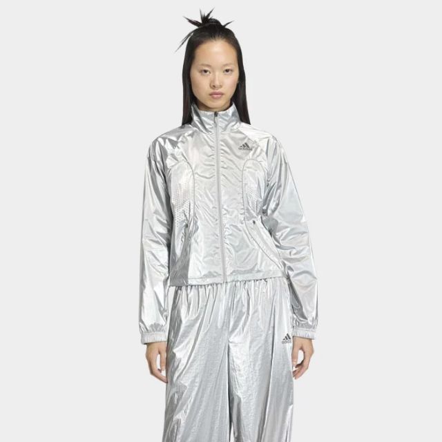adidas F50 Tracktop