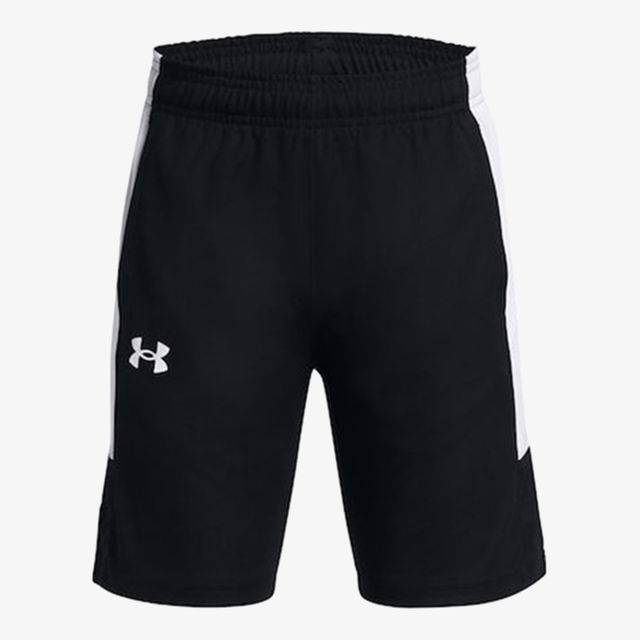 Under Armour Baseline