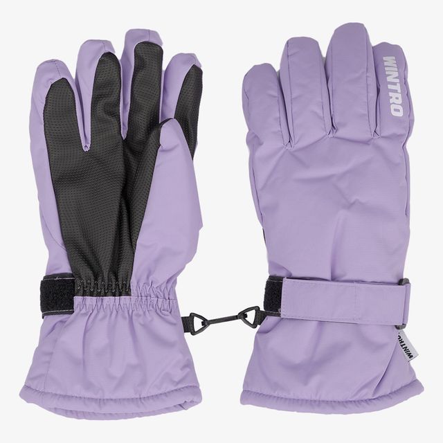 Wintro Ski Gloves
