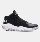Under Armour Jet 21