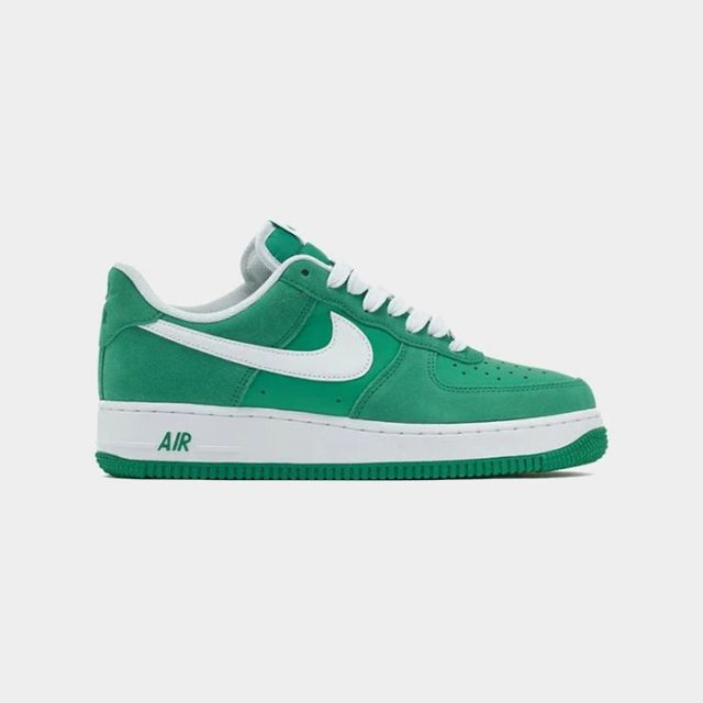 Nike Air Force 1 07 Lv8 Sk8