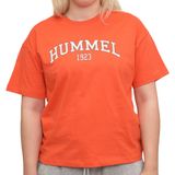 Hummel Hmlsandalo T S S