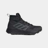 adidas Terrex Trailmaker Mid Gtx