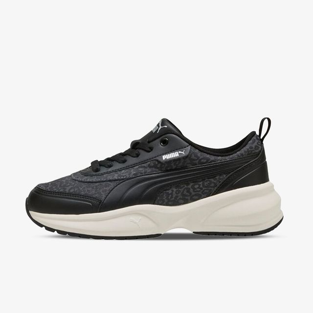 Puma Cilia 2 Mode Feline