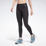 Reebok Wor Comm