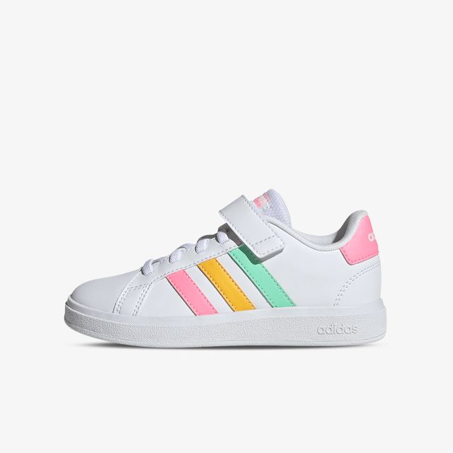 adidas Grand Court 2 0