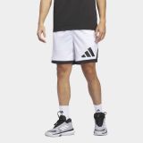 adidas Bos