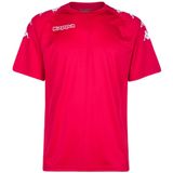 Kappa Kappa4soccer Castolo