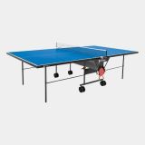 Sponeta Outdoor Tt