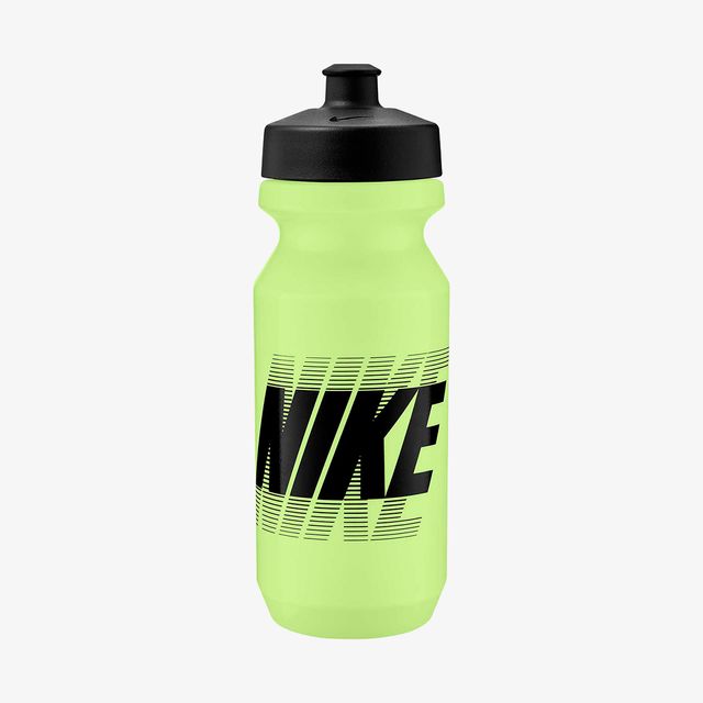 Nike Big Mouth Bottle 22 Oz