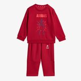 adidas I Mrvl Sm Jog