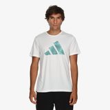 adidas Adi365
