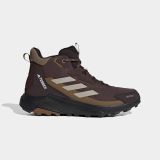adidas Terrex Anylander Mid R Rdy