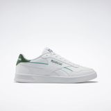 Reebok Court Advance Vegan