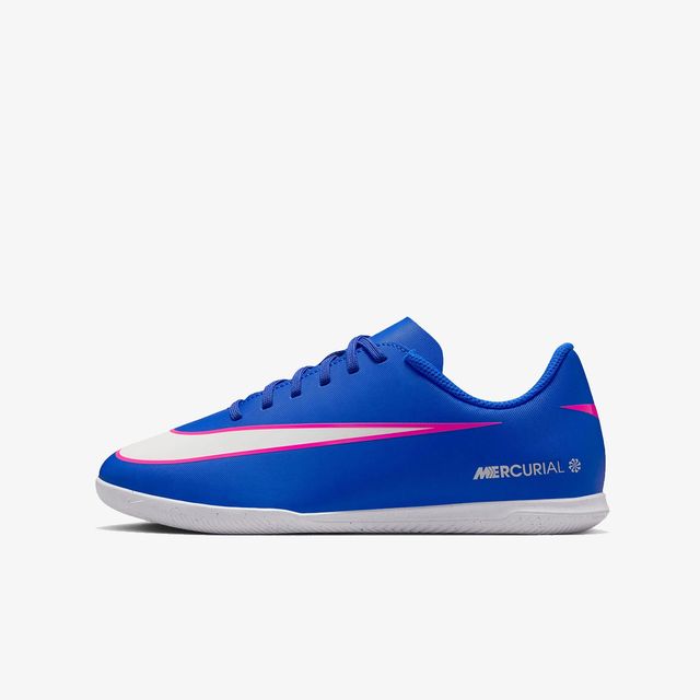 Nike Vapor 16 Club