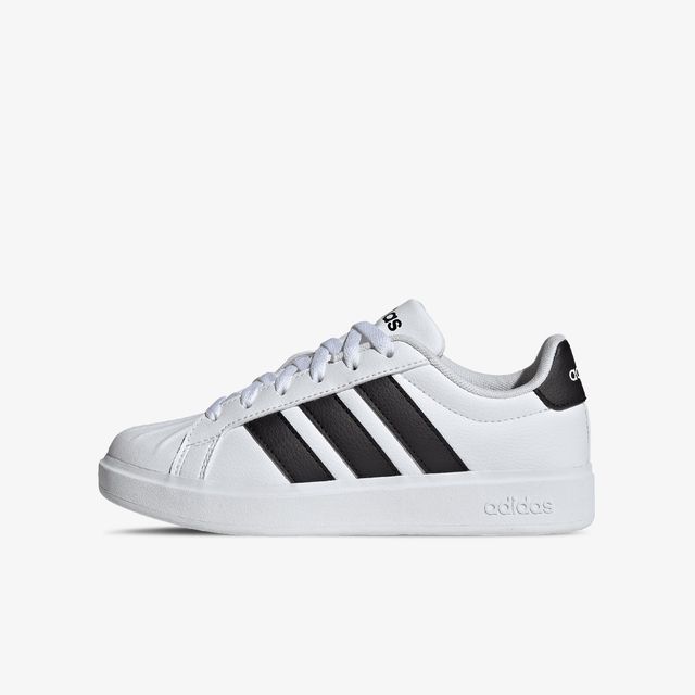 adidas Streettalk