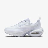 Nike Portal