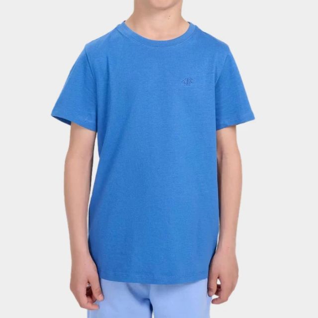 4f Tshirt