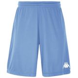 Kappa Kappa4soccer Borgo